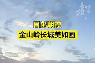 予取予求！东契奇23中12&6记三分拿到36分7板11助4断